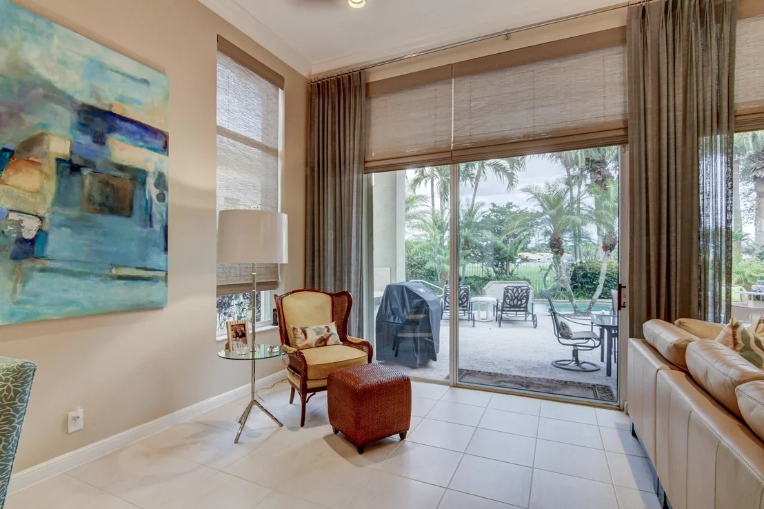 Photo of 7880 Villa D Este Way