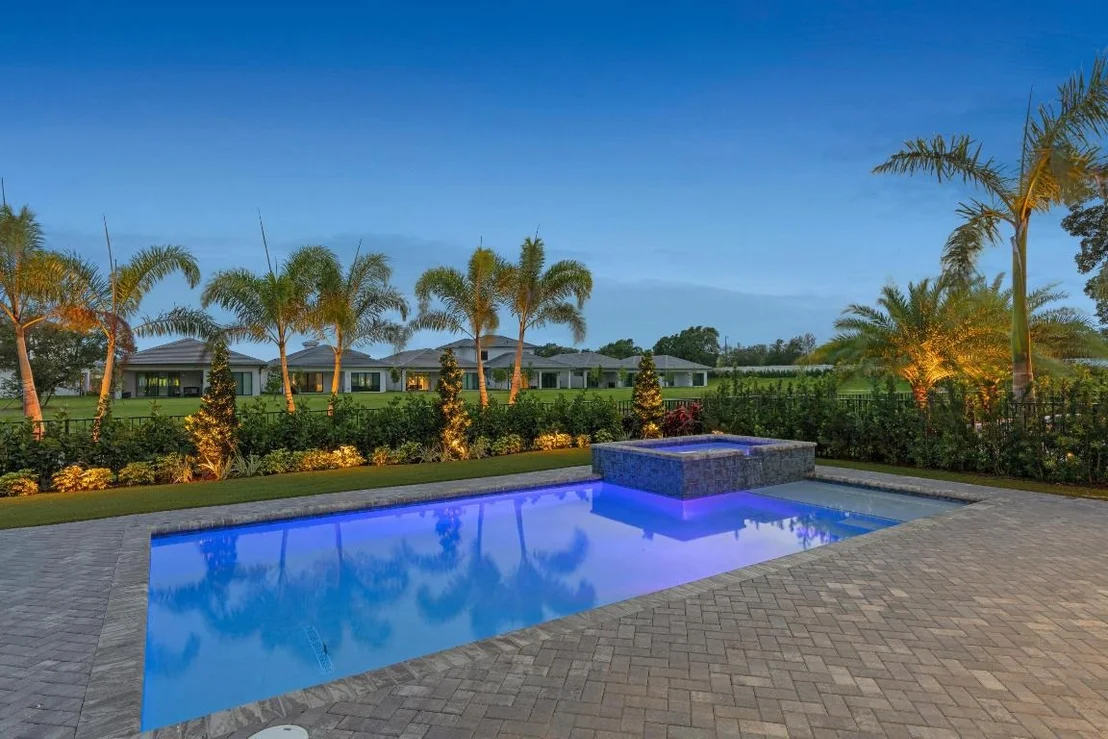Photo of 3038 Safflower Circle