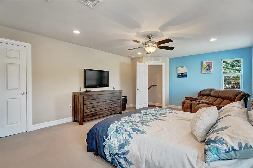 Photo of 9202 Wrangler Drive