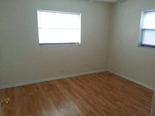 Photo of 8392 Pinto Drive