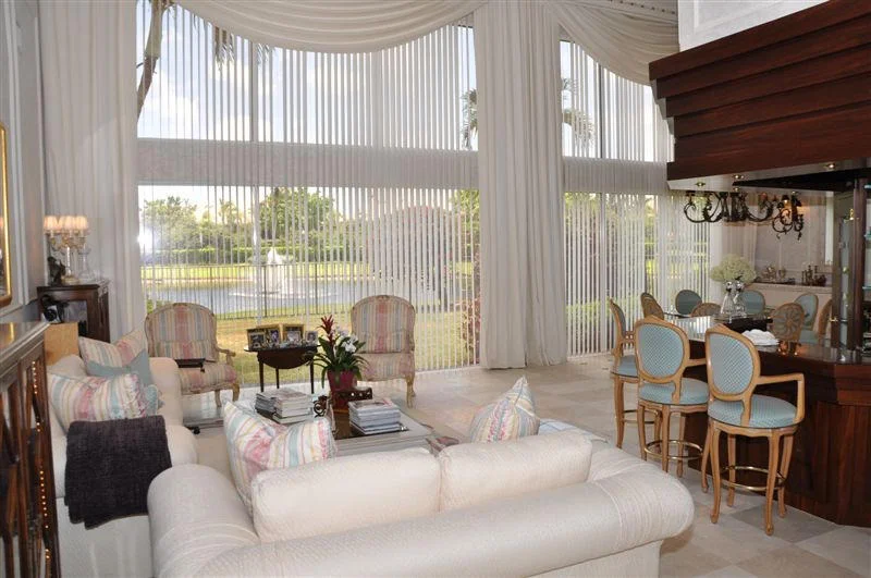 Photo of 16700 Senterra Drive