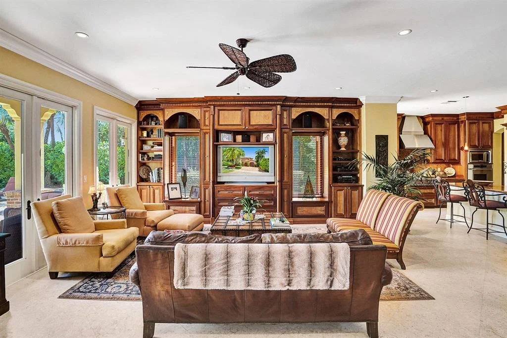 Photo of 489 Oregon Lane