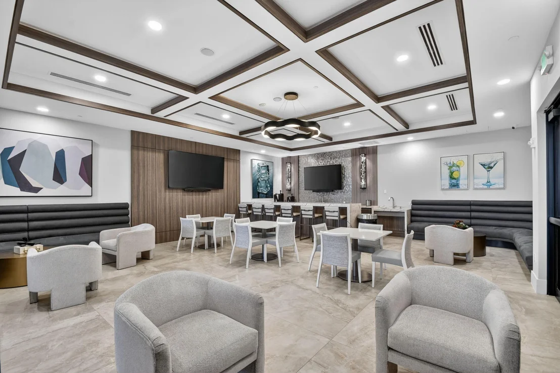 Photo of 10959 Carmelcove Circle