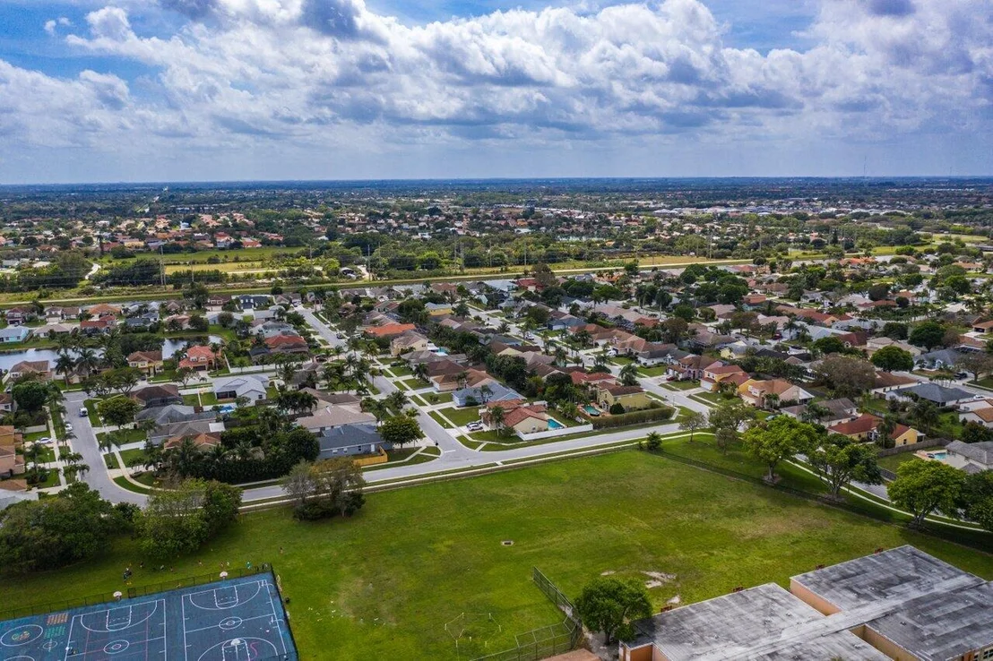 Photo of 6146 Terra Rosa Circle