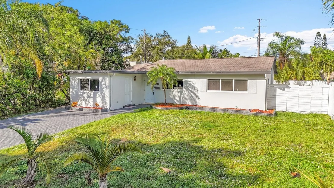 Photo of 29 SE 8th Street