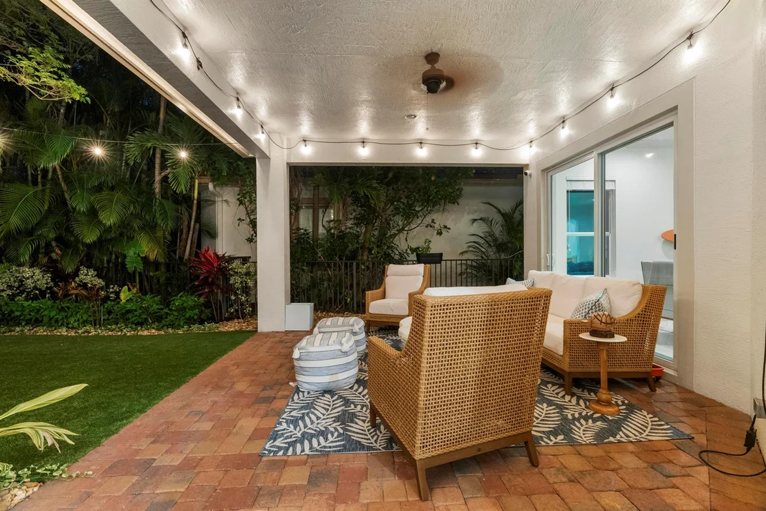 Photo of 12149 Aviles Circle