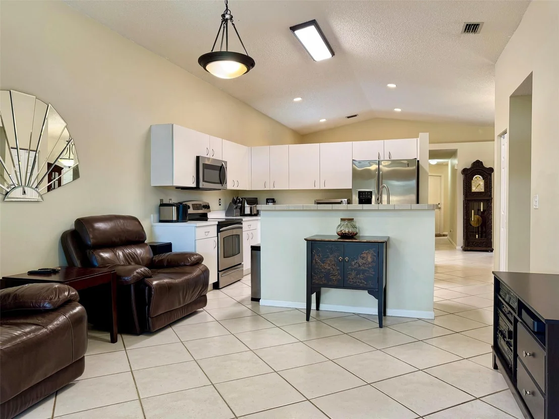 Photo of 8082 Tortuga Lane