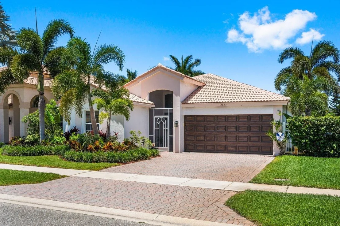 Photo of 4224 Bluff Harbor Way