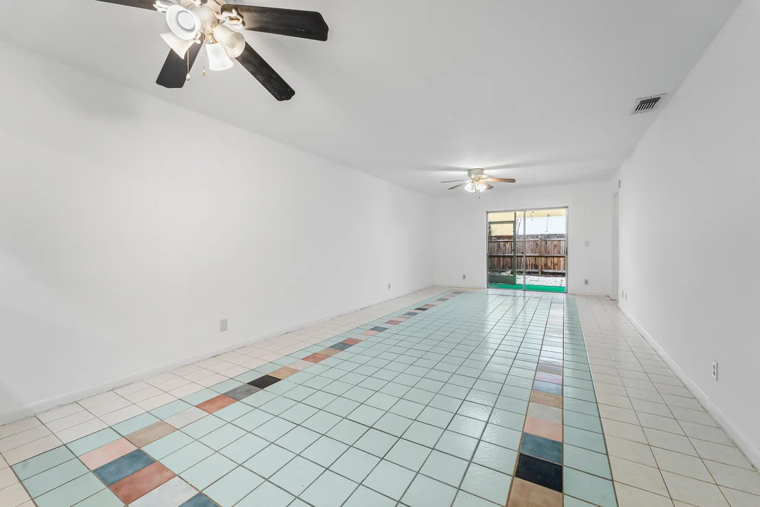 Photo of 8665 Pluto Terrace