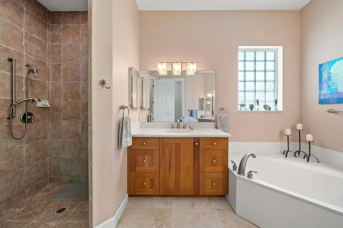 Photo of 8732 Rodeo Drive