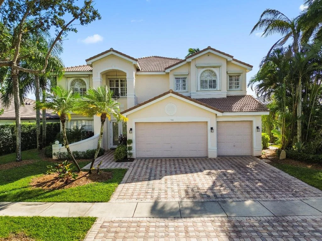 Photo of 11774 Bayfield Drive