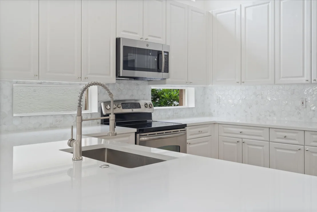 Photo of 6830 FIJI Circle