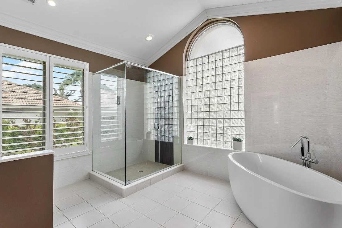 Photo of 10858 Spicewood Trail