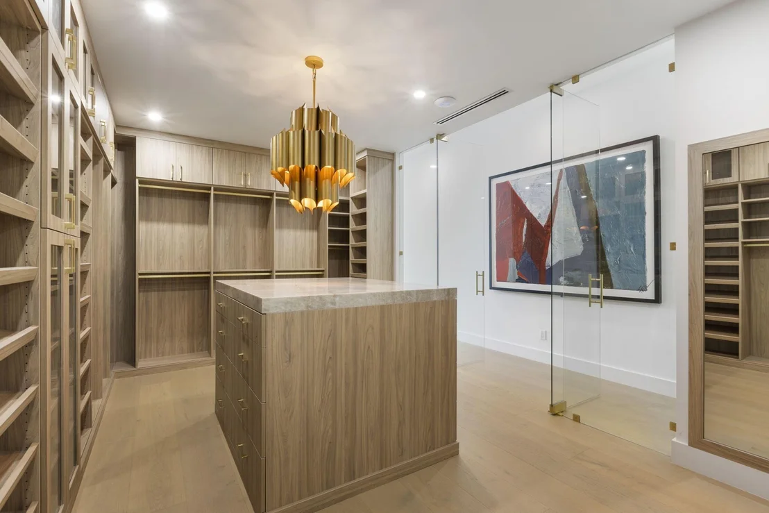 Photo of 127 Murray Road