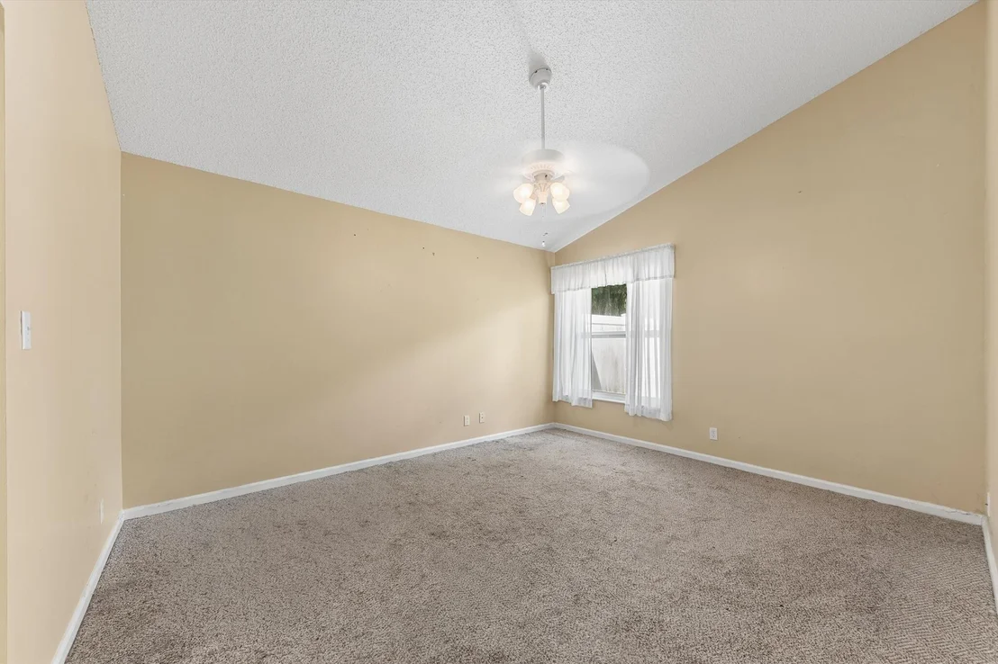 Photo of 103 Saddle Trail