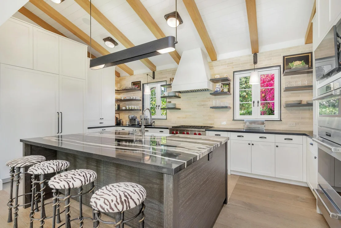 Photo of 226 Merrain Road