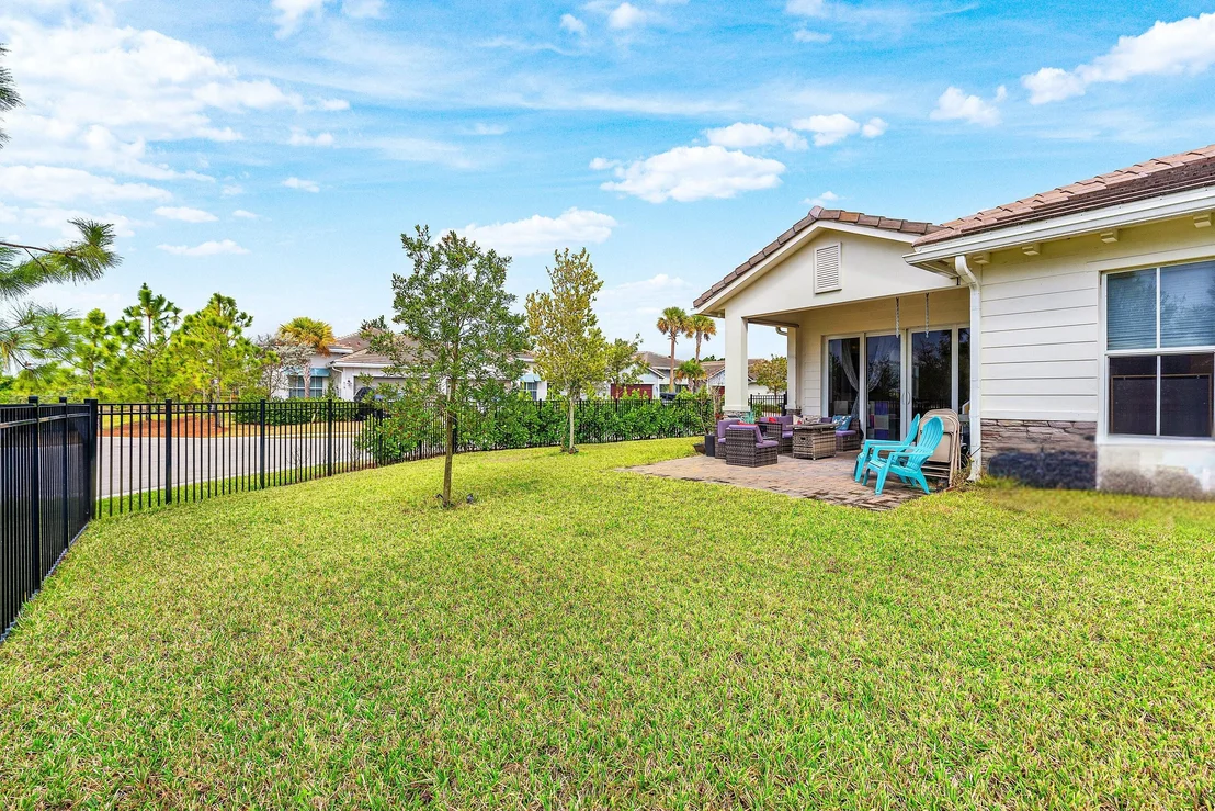 Photo of 19762 Weathervane Way