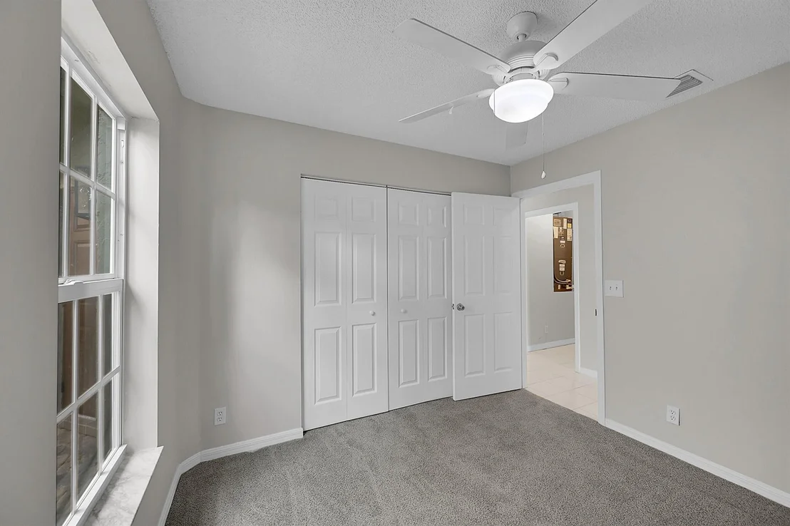Photo of 10216 Breezeway Place