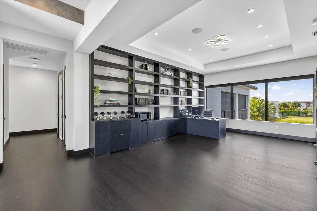 Photo of 9739 Chianti Classico Terrace