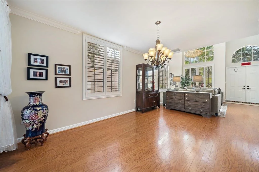 Photo of 2049 Reston Circle