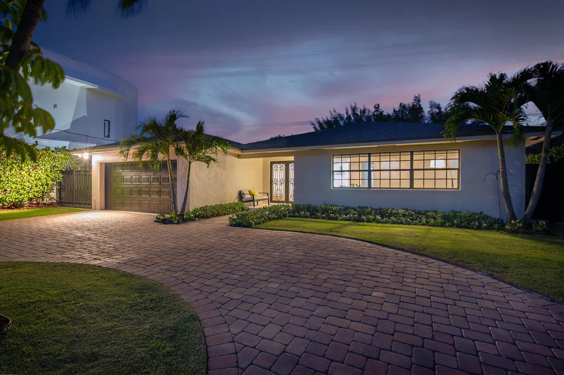 Photo of 7730 Beta Circle E