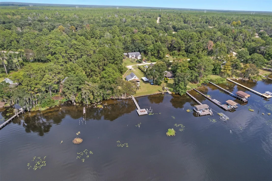 Photo of 115 Flora Terrace