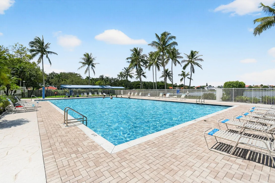 Photo of 7277 Shell Ridge Terrace