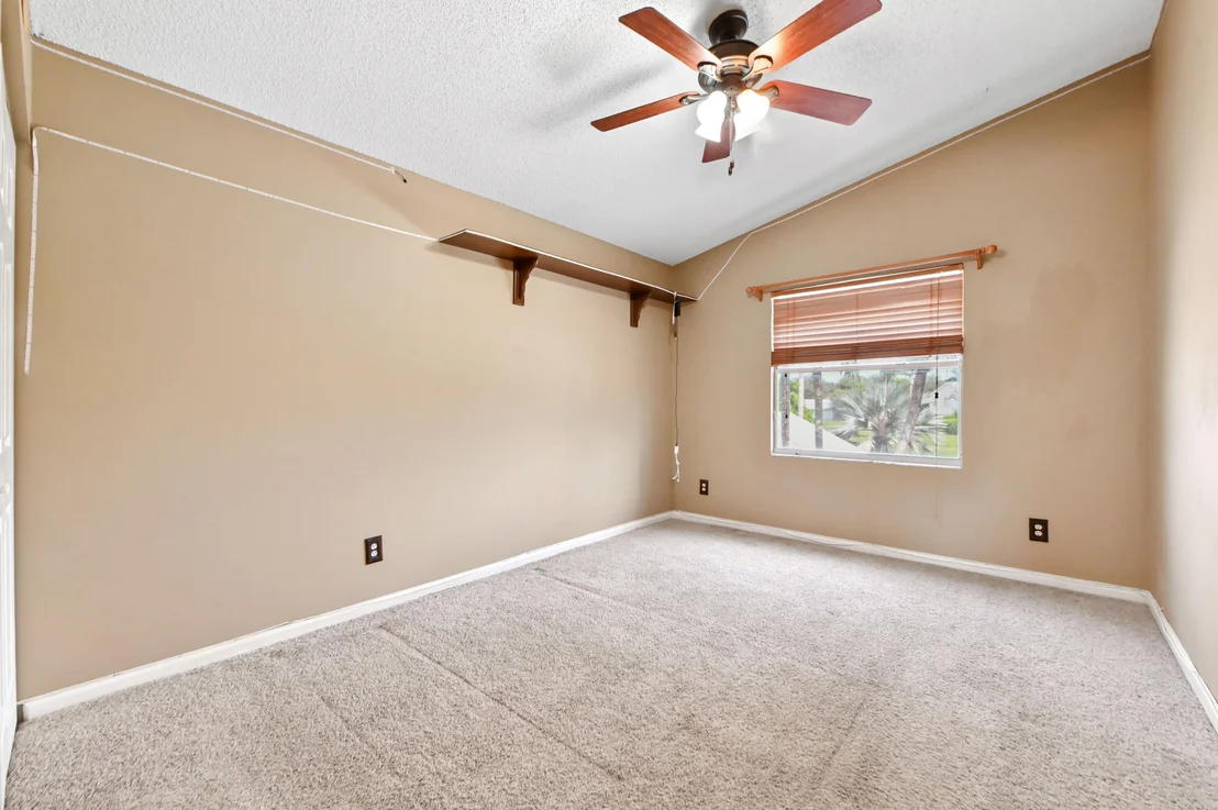 Photo of 6205 Lansdowne Circle