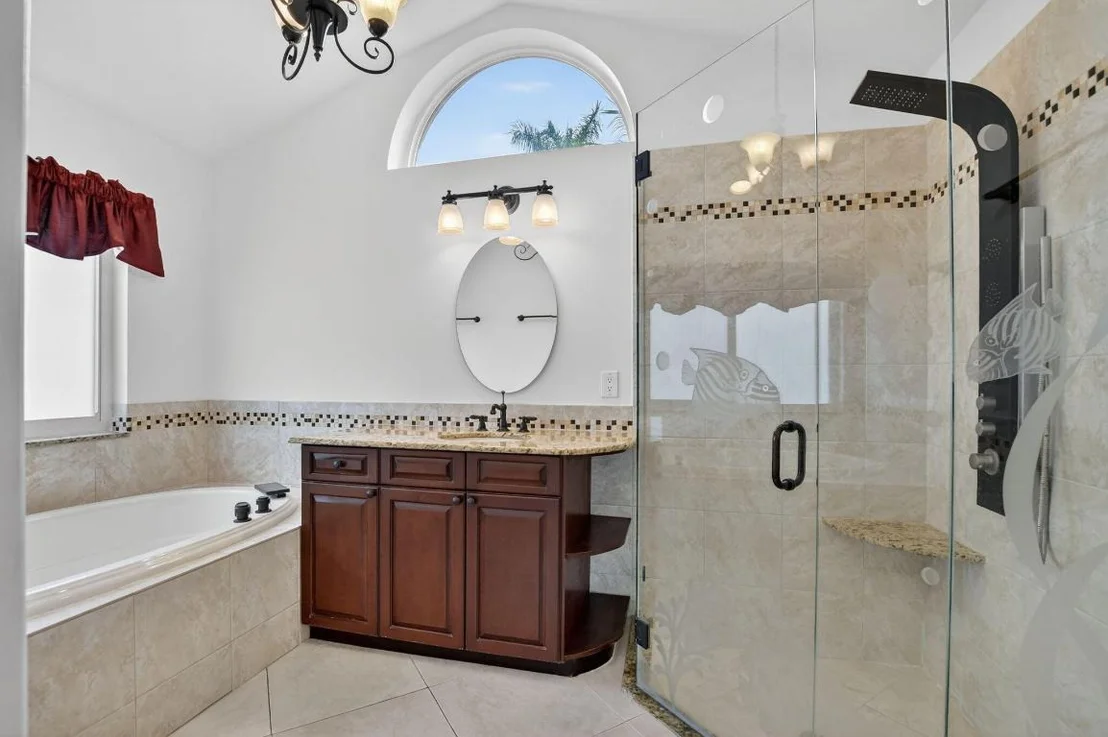 Photo of 10194 Canoe Brook Circle