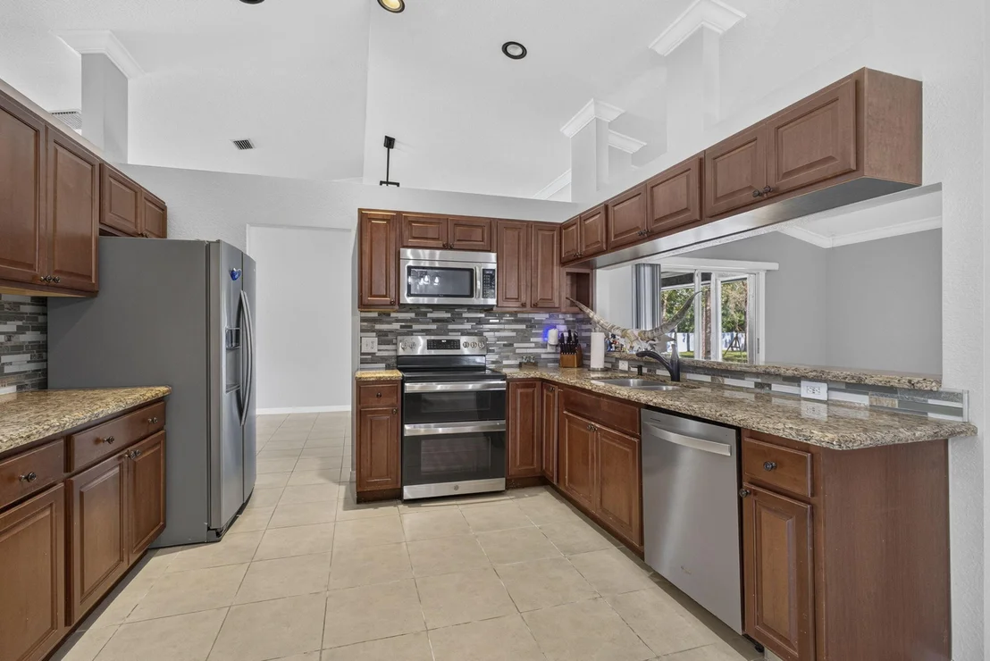 Photo of 14935 89th Place N