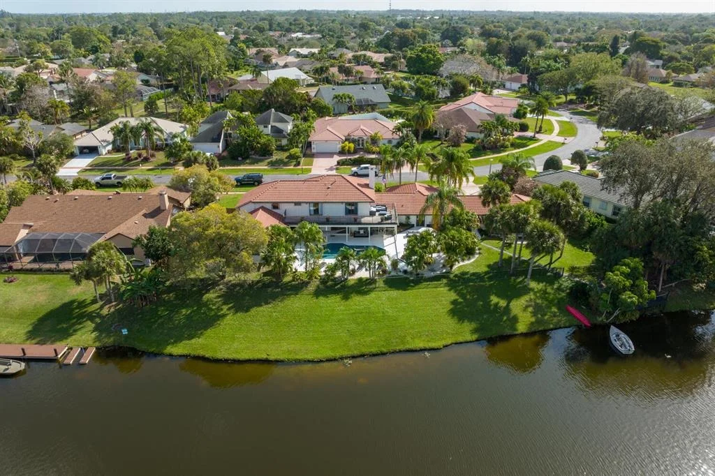 Photo of 12698 Headwater Circle