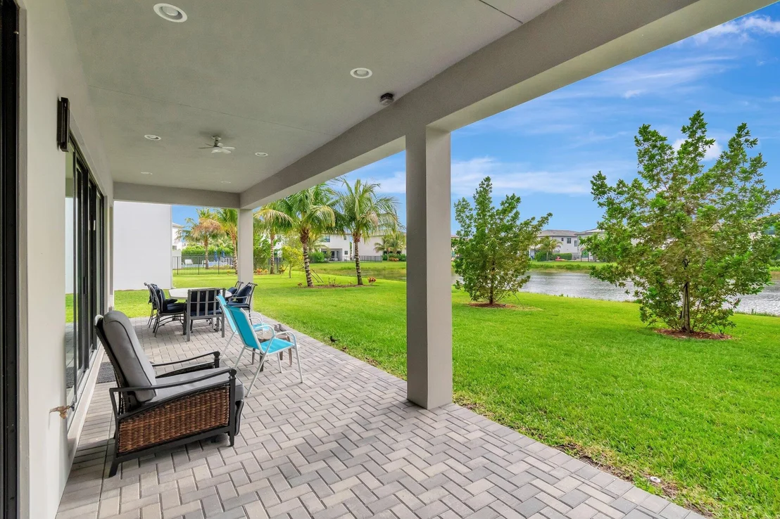 Photo of 8080 Laurel Falls Drive