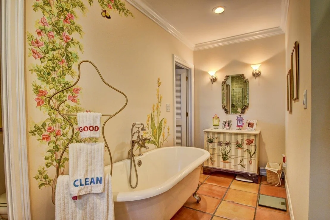 Photo of 1011 Beach Drive
