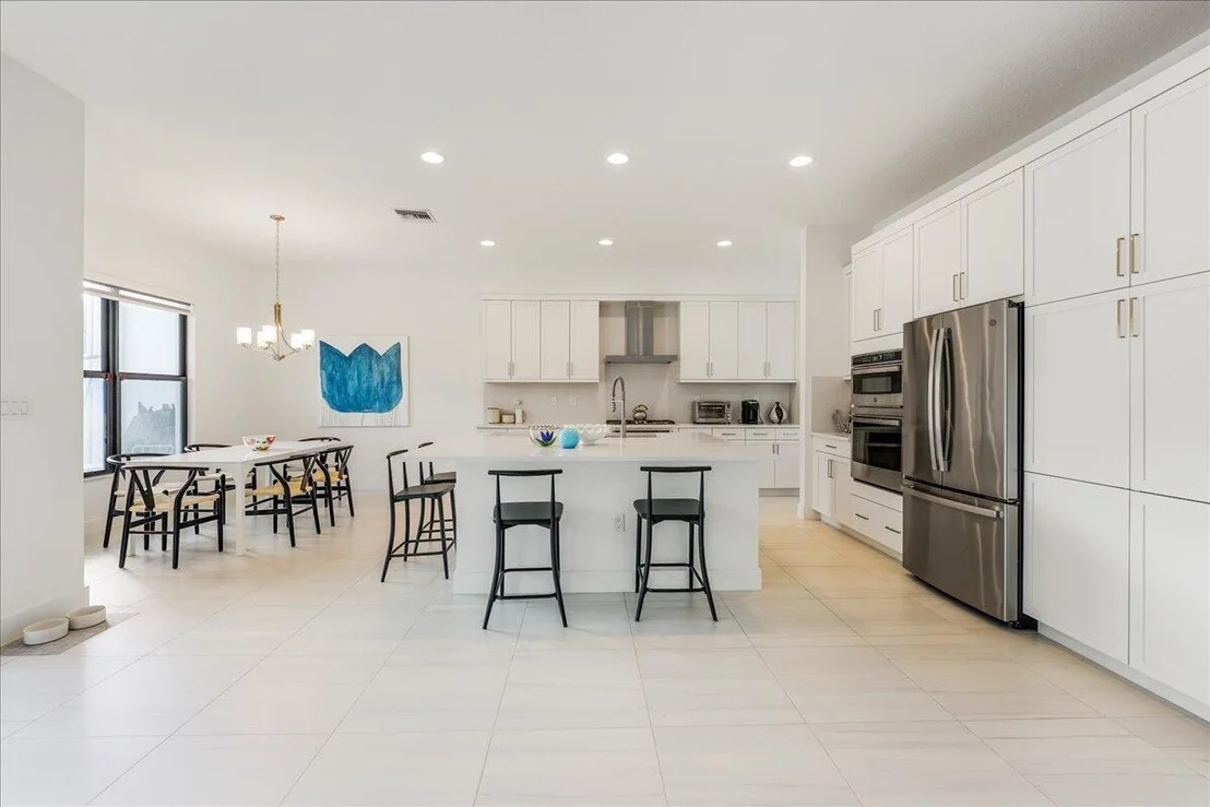 Photo of 17496 Sparkling River Road