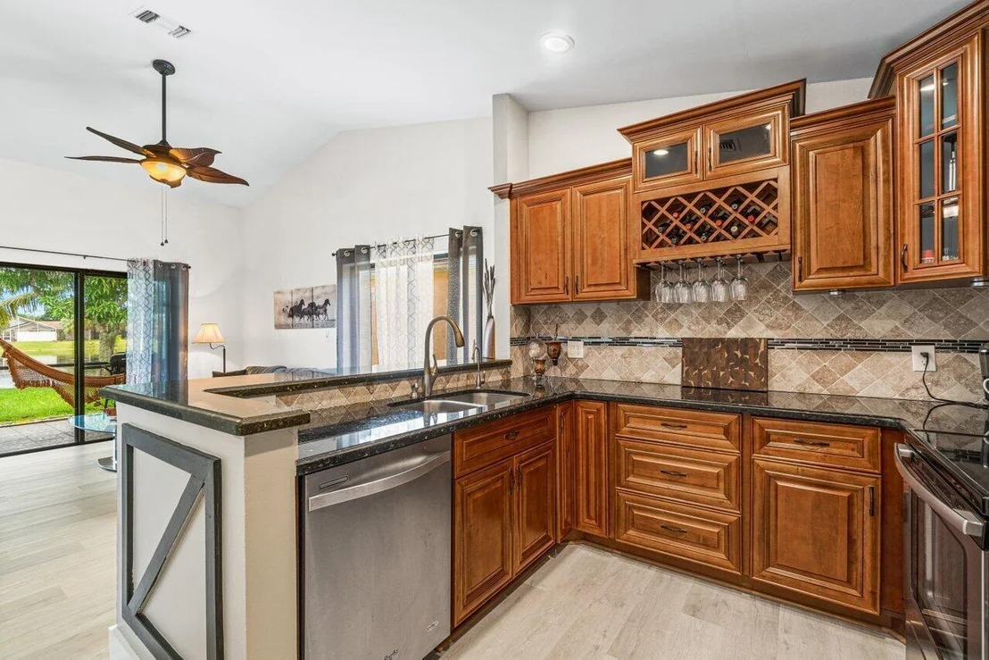 Photo of 21488 Summertrace Circle