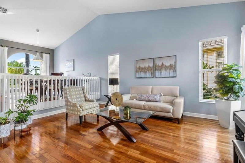 Photo of 10672 St. Thomas Drive