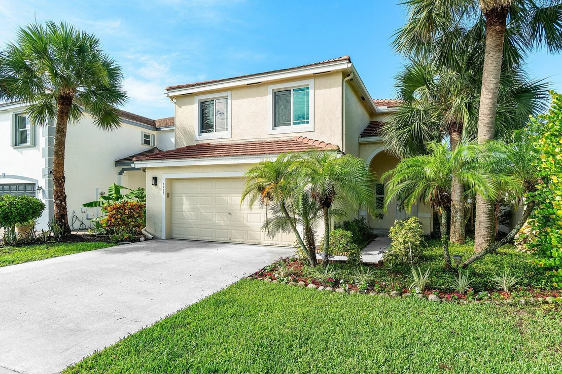 Photo of 6188 Spring Isles Boulevard