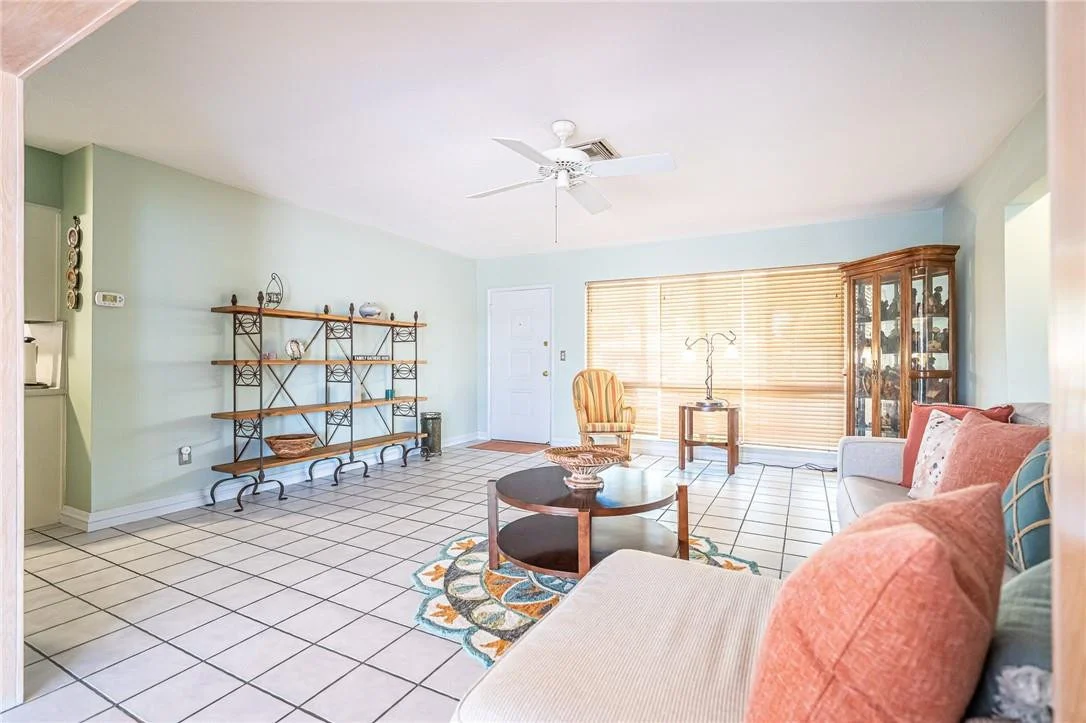 Photo of 330 SE 3rd Street