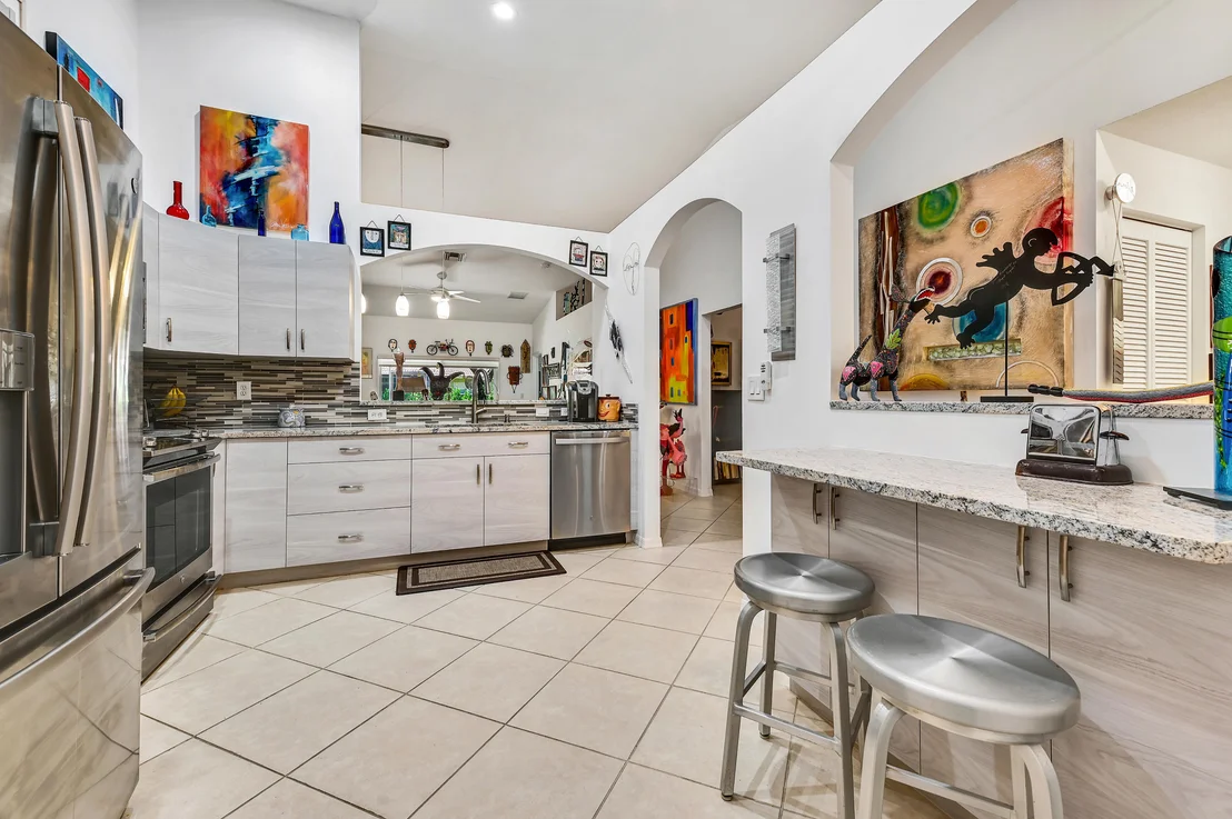 Photo of 5178 Toscana Trail