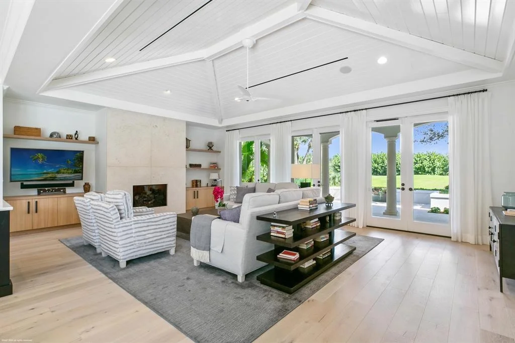 Photo of 900 Orchid Point Way