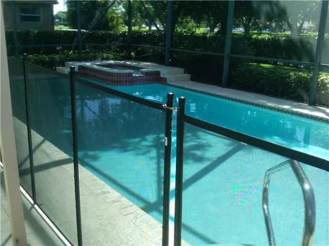 Photo of 8807 Indian River Run