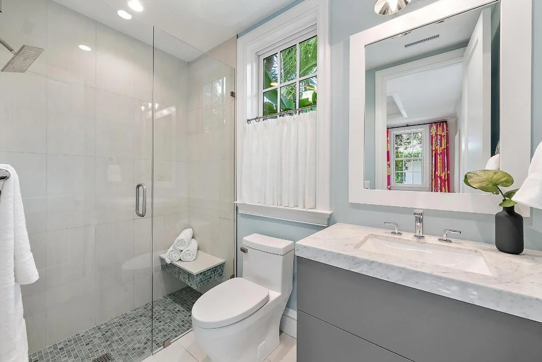 Photo of 216 Sandpiper Drive