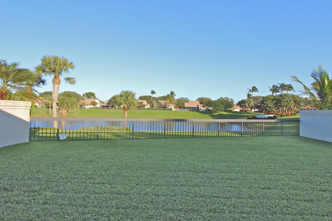 Photo of 221 River Park Drive