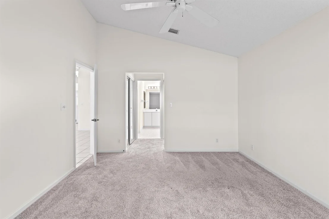 Photo of 7522 Ironbridge Circle
