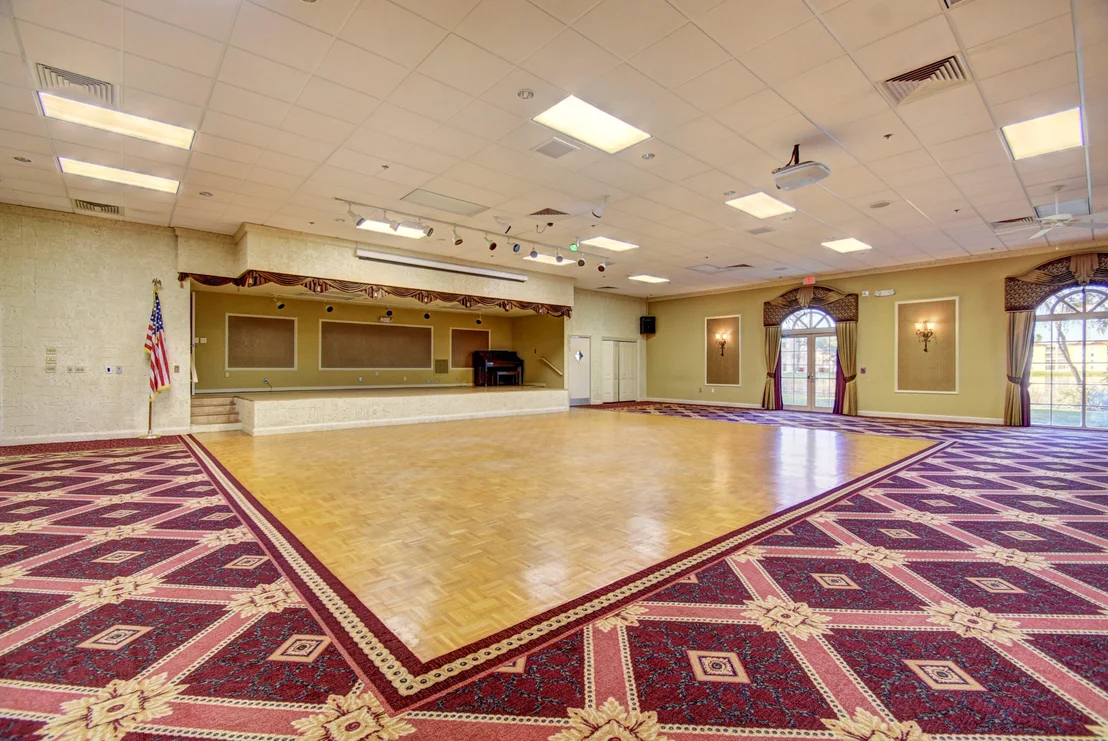 Photo of Unit A at 6384 Mill Pointe Circle