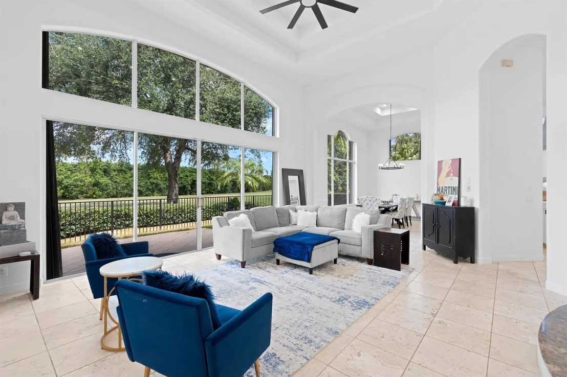 Photo of 7796 Mandarin Drive