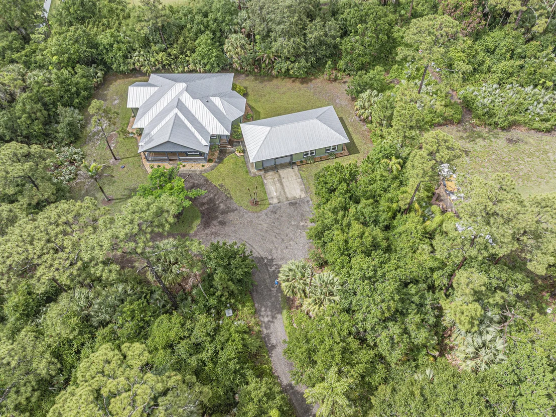 Photo of 1354 SW Locks Road