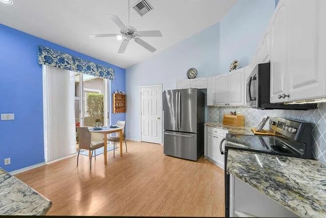 Photo of 5297 Brookview Drive