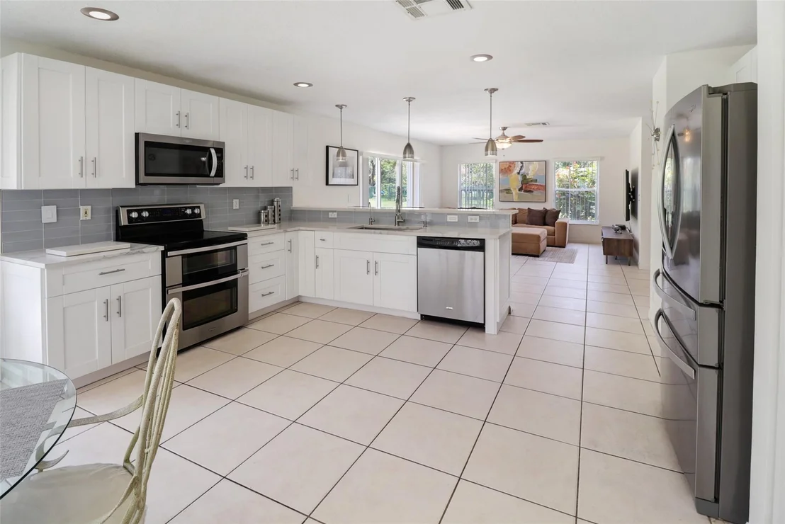 Photo of 1160 Rialto Drive