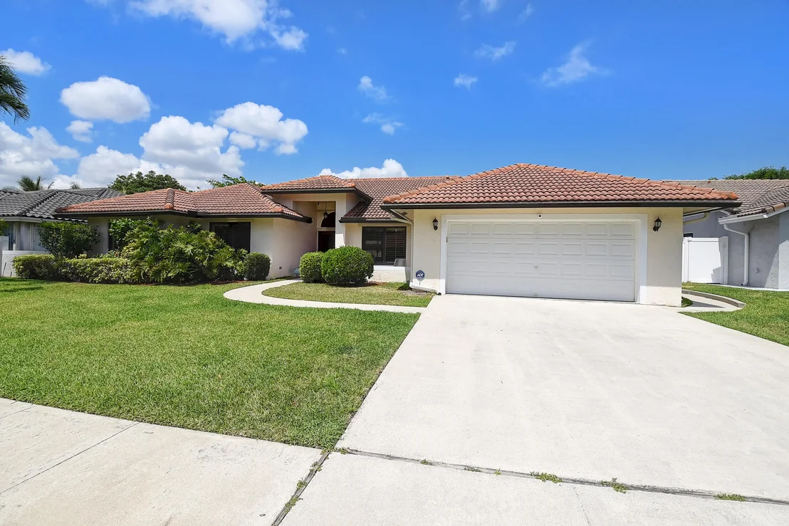 Photo of 23300 Boca Chica Circle